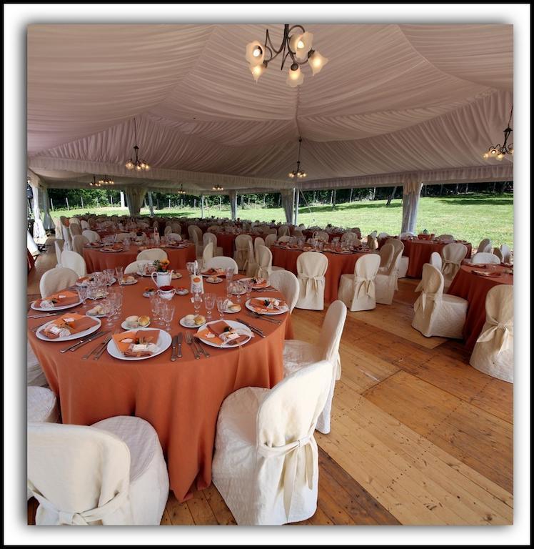 Agriturismo La Quercia Boccheggiano Екстер'єр фото
